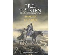 Beren e Lúthien