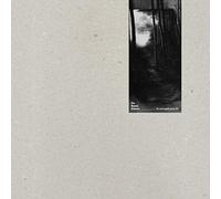 Beren Gieren - Broensgebuzze