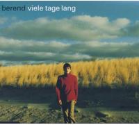 Berend - Viele Tage Lang/