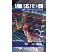 Berenguer Carlos Spa-Analisis Tecnico De Los Me BOOK NUOVO