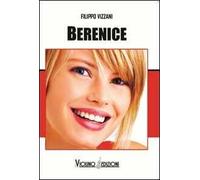 Berenice