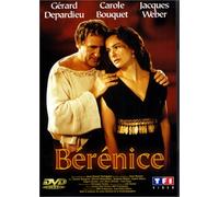 Berenice