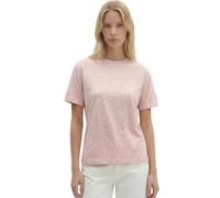 Berenice - Camiseta Thildina - - Tops - Donna - Rosa - S