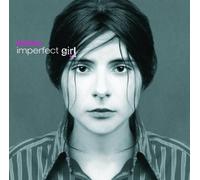 Bérénice - Imperfect Girl