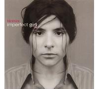 Berenice - Imperfect Girl