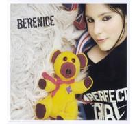 Bérénice - Imperfect Girl - Edition limitée