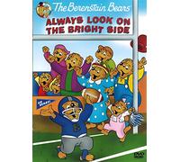 Berenstain Bears - Always Look on the Bright Side