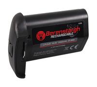 Berenstargh Batteria Canon LP-E4N
