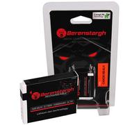 Berenstargh Batteria Canon NB-6L