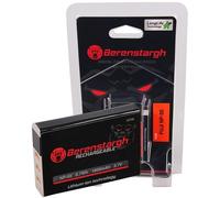 Berenstargh Batteria Fujifilm NP-95