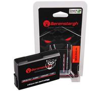 Berenstargh Batteria Nikon EN-EL14