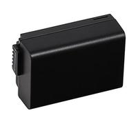 Berenstargh Batteria Nikon EN-EL25, 1280mAh