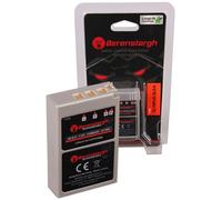 Berenstargh Batteria Olympus PS-BLS-5