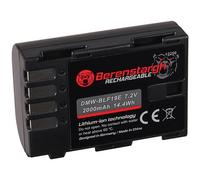 Berenstargh Batteria Panasonic DMW-BLF19E