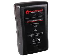 Berenstargh Batteria Sony BP-95W