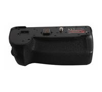 Berenstargh Impugnatura della batteria Panasonic DMW-BGG9RC