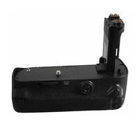 Berenstargh Impugnatura per batteria Canon BG-E11H
