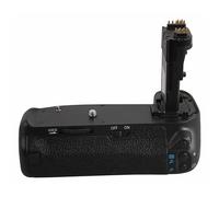 Berenstargh Impugnatura per batteria Canon BG-E14H
