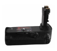 Berenstargh Impugnatura per batteria Canon BG-E20RC