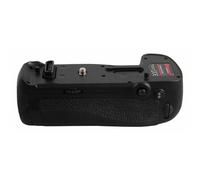 Berenstargh Impugnatura per batteria Nikon MB-D18RC