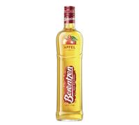 Berentzen Das Original Apfel Likör 18% Vol. 0,7l