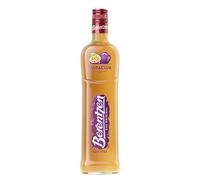 Berentzen Fruchtige Maracuja Likör 18% Vol. 0,7l
