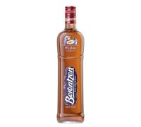 Berentzen Fruit Selection Plum 20% Vol. 0,7l