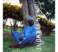 Beres Hammond - Beres Hammond - No Disturb Sign - Elektra