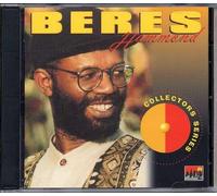 Beres Hammond - Collectors