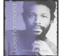 Beres Hammond - Soul Reggae & More