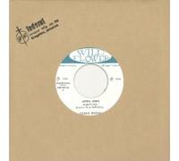 beresford hammond & cedric im brooks-why