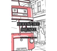 BERESFORD SQUARE: A trip down memory lane through the streets of Woolwich and the busy Beresford Square market and Powis Street.