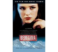 Beresina oder die letzten Tage der Schweiz