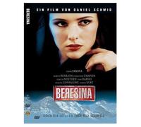Beresina, Or The Last Days Of Switzerland ( Beresina oder Die letzten Tage der Schweiz ) ( The Last Days of Switzerland )