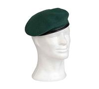 Béret BW Commando Mil-Tec