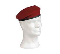 Béret BW Commando Mil-Tec