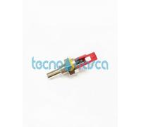 BERETTA 20004832 KIT 5 PEZZI SONDA NTC PER CIAO MYNUTE PAROS JUNIOR
