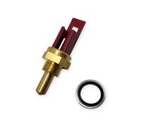 BERETTA 20004988 RIELLO 4366451 SONDA NTC A IMMERSIONE DI RICAMBIO PER CALDAIA