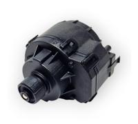 BERETTA 20024841 ATTUATORE MOTORINO ELBI VALVOLA TRE VIE EX 20024211 CALDAIA