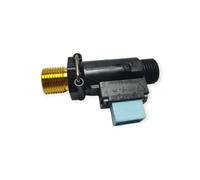 BERETTA 20069786 RIELLO 4R100477 FLUSSOSTATO DI RICAMBIO PER CALDAIA CIAO S 24 C