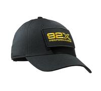 BERETTA 92X Performance cap OSFA Black OSFA Black