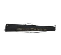 BERETTA Astuccio 500 Years per fucile cm.128 Multicam&black