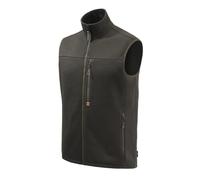 BERETTA B-ACTIVE EVO VEST Brown Bark Small Small