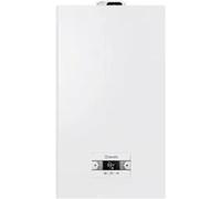 Beretta Blr 30c Caldaia Murale A Condensazione A Metano 30 Kw Codice Prod: 20216034