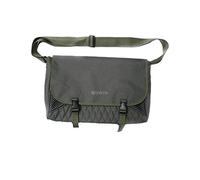BERETTA Borsa Cartella con Rete