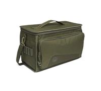 BERETTA Borsa da Carrello Gamekeeper Evo 250