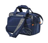 BERETTA Borsa Uniform PRO Evo Blue