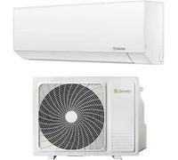 Beretta Breva E Condizionatore Monosplit 12000 Btu Codice Prod: 20211076