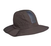 BERETTA Bucket Hat Green Moss Large Large