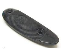 BERETTA Calciolo C51222 plastica per calci in Legno Calibro 12